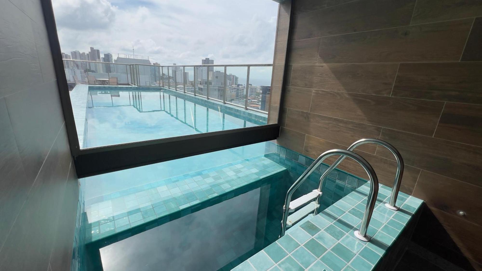 Disponivel Na Barra Ba Apartamento