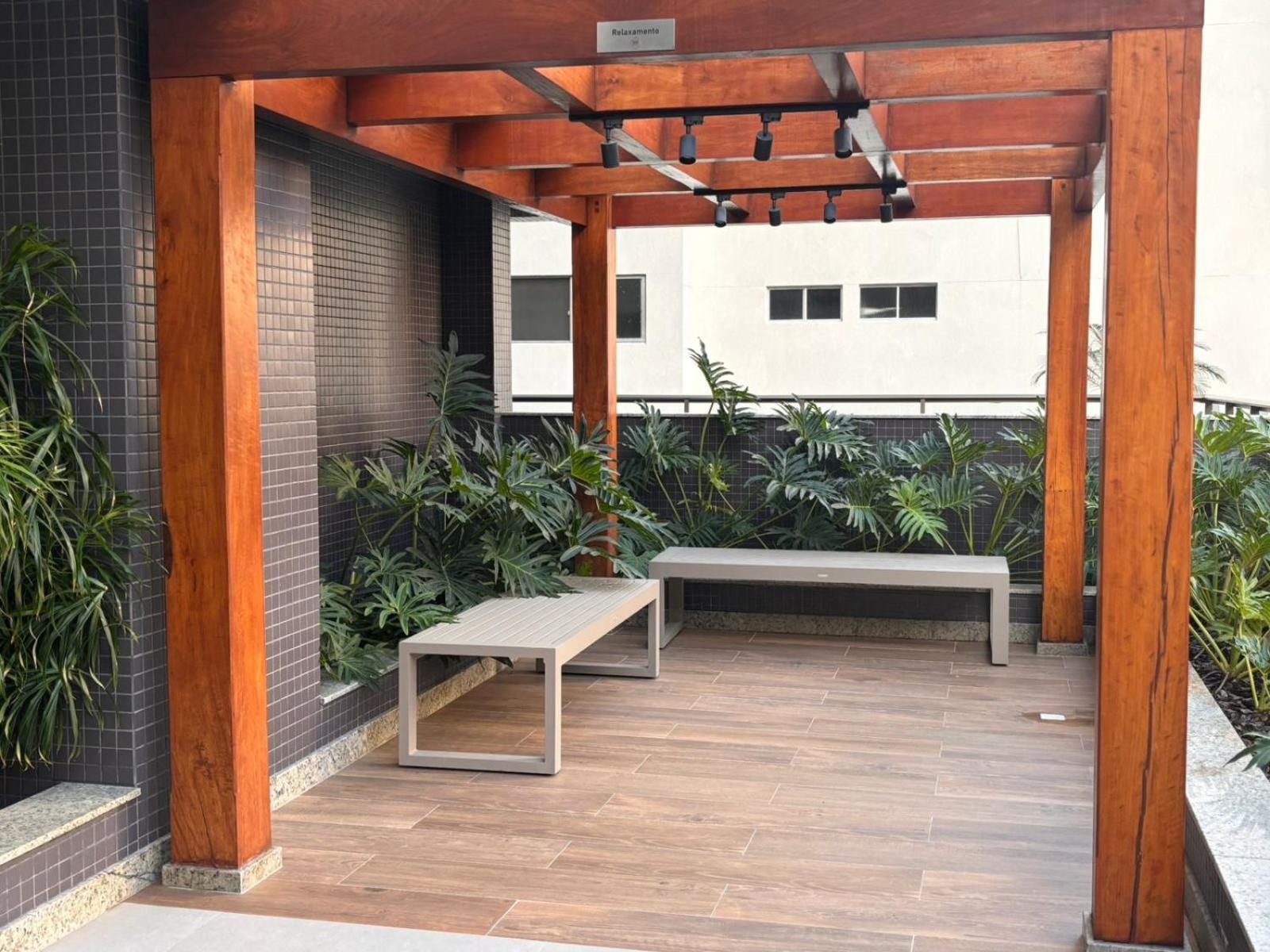 Disponivel Na Barra Ba Apartamento
