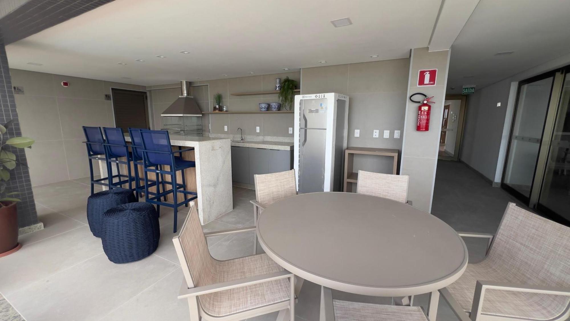 Disponivel Na Barra Ba Apartment *