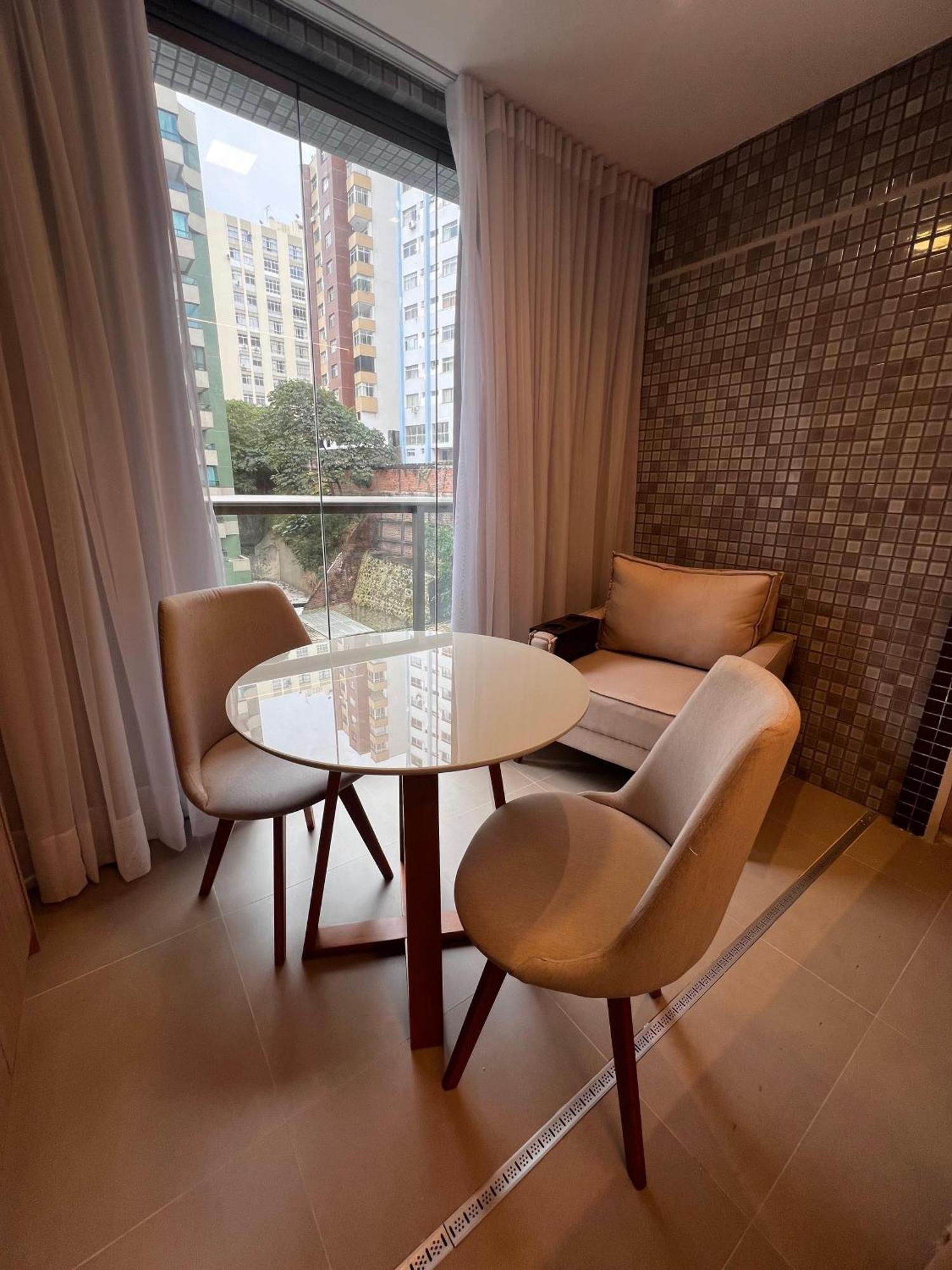 Disponivel Na Barra Ba Apartment *