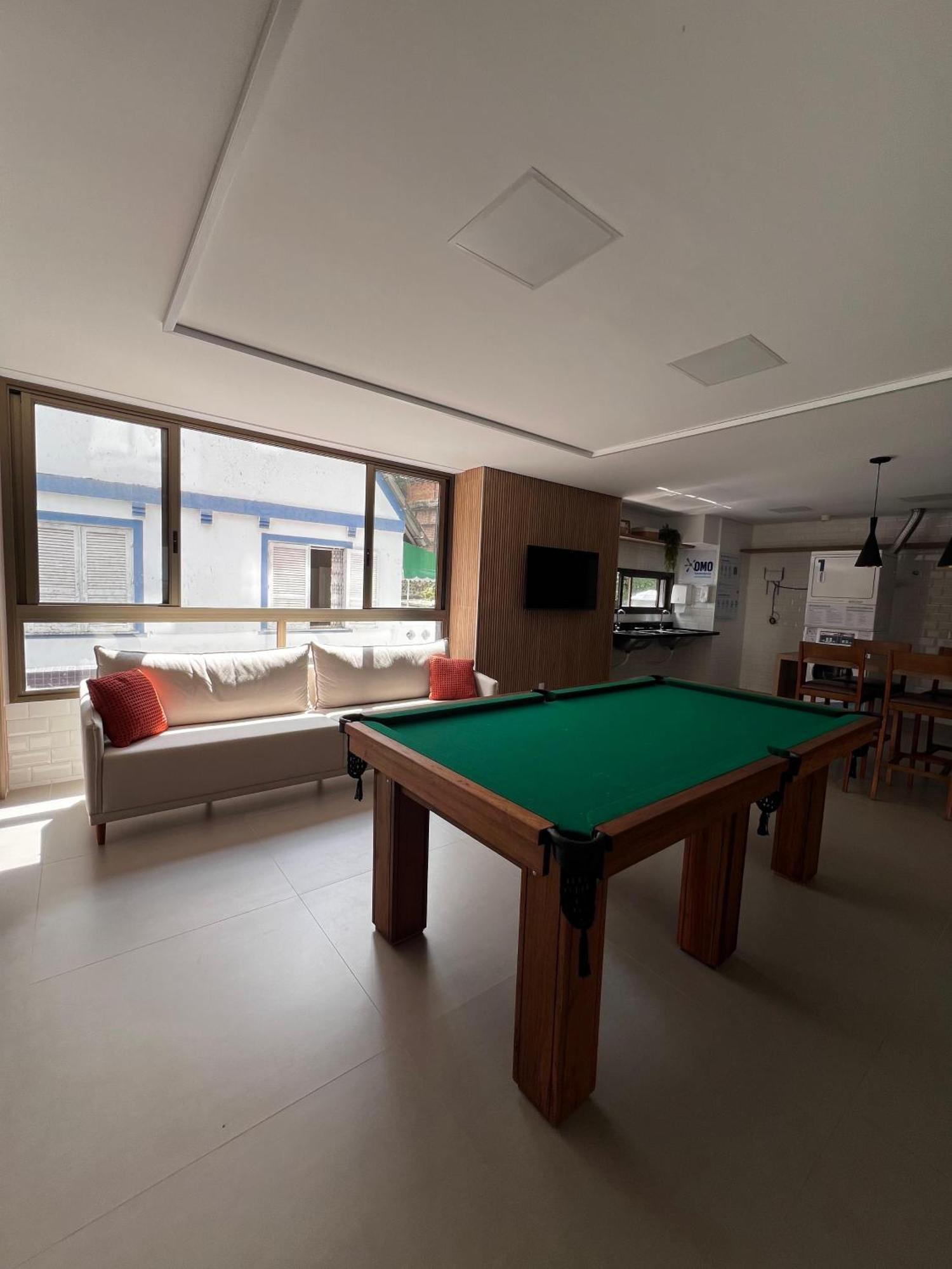 Disponivel Na Barra Ba Apartment